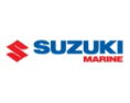 /album/pouzivame-tyto-znacky/logo-suzuki-png/